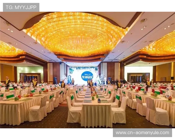 开元棋牌官网注册流程详解，轻松开启您的线上娱乐新体验