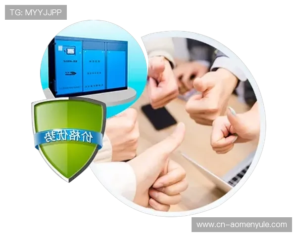 PA视讯在中国区的技术创新与产品升级详解