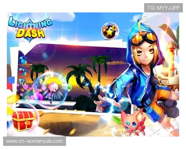 【pa视讯集团入口】——如何快速访问PA视讯集团平台实现顺畅游戏体验指南