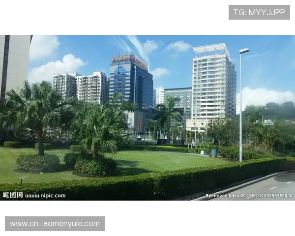 澳门华都官网平台全面展示澳门华都的品牌故事与发展愿景